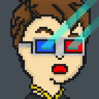 𝐋𝐞𝐱𝐱𝐱®︎ (@lex_jp9) 's Twitter Profile