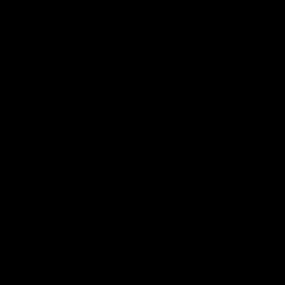 mclovinlovideez's profile picture. 