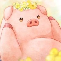 愛菜★ダイエット中 (@manadeluxe) 's Twitter Profile