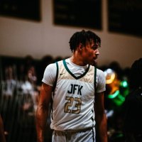 isaac23vasquezz (@isaachoops25) 's Twitter Profile Photo isaac23vasquezz (@isaachoops25) 's Twitter Profile Photo