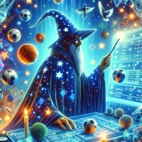 MysticBets.eth (@mysticbets_) 's Twitter Profile