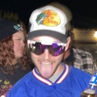 Ryan (@r_peddigrew) 's Twitter Profile