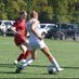 Sophie Lewis (@sophielewis2026) Twitter profile photo Sophie Lewis (@sophielewis2026) Twitter profile photo