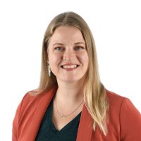 Caitlin Duffy (@duffyindc) 's Twitter Profile Photo Caitlin Duffy (@duffyindc) 's Twitter Profile Photo