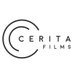 ceritafilms (@ceritafilms) Twitter profile photo ceritafilms (@ceritafilms) Twitter profile photo