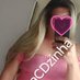 Bruna CDzinha🩷 (@brunacdzinharj) Twitter profile photo Bruna CDzinha🩷 (@brunacdzinharj) Twitter profile photo