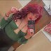 Daniii (@byeeefiliciiiaa) Twitter profile photo