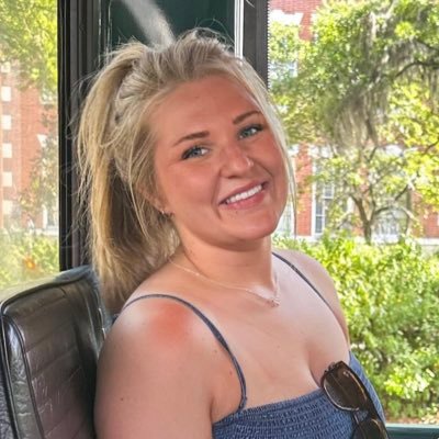 lexie messer Profile