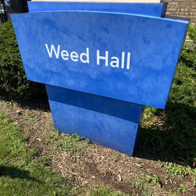 HistoryChannnel's profile picture. Blessed Father, Married to my better, Pecan Picking Champ 1995. War Damn Eagle.