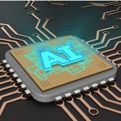 Amber from Bonchip
We are electronic components seller in China (IC IGBT module connector, resistor,transistor, motor,circult breaker)
+86 19076128609(WhatsApp)