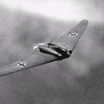 Momoooooooooo8's profile picture. 