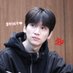 💟 (@vixxnyan) Twitter profile photo 💟 (@vixxnyan) Twitter profile photo