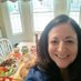 Mary Beth Gormley (@marybethgorm) Twitter profile photo Mary Beth Gormley (@marybethgorm) Twitter profile photo