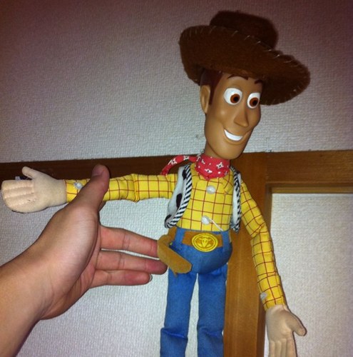 ohokyo's profile picture. 