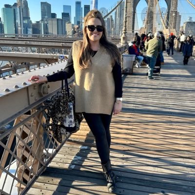 kaybarnthouse's profile picture. 