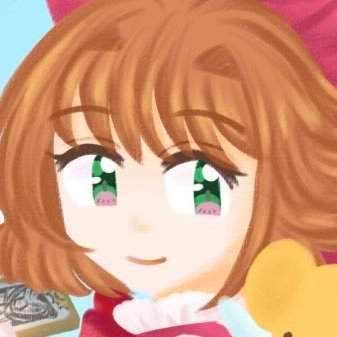 Yume リン 🌸さんのプロフィール画像