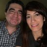 RBekheirnia's profile picture. physician and scientist, geneticist, animal lover, twits are Nasim and Reza's join thoughts