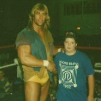 rcg (@rcgdodge) 's Twitter Profile Photo rcg (@rcgdodge) 's Twitter Profile Photo