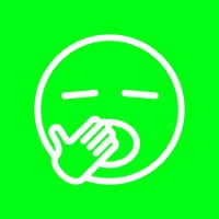 boring not com (@boringnotcom) 's Twitter Profile