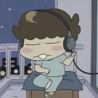 amu (@still486) 's Twitter Profile