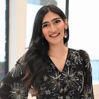 Farah Chalisa (@farah_chalisa) 's Twitter Profile