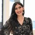 Farah Chalisa (@farah_chalisa) Twitter profile photo Farah Chalisa (@farah_chalisa) Twitter profile photo