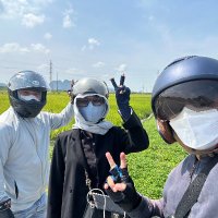 kuro (@trikoemon_kuro) 's Twitter Profile