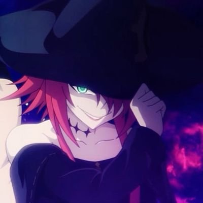 Abyss_17qwq's profile picture. Hola pequeña persona de internet