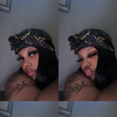 __KayyKaayy's profile picture. Princxxss.Kay👑