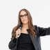 Kat Timpf (@kattimpf) Twitter profile photo Kat Timpf (@kattimpf) Twitter profile photo