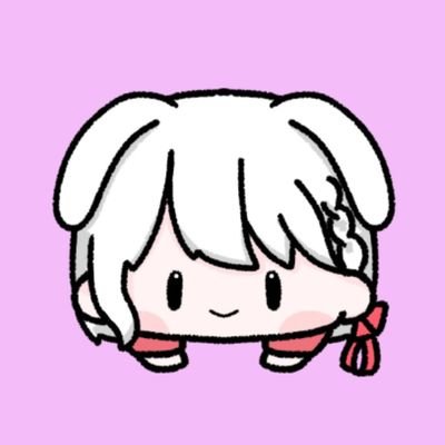 🌼かわいいスローライフゲーム大好き実況者🌼 #新人VTuber | 基本いいね魔🐰|ママ: @konata_W1225 @macoteya | ファンアート: #ぺちまら~と |感想: #ぺちの宝箱