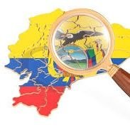 MarlonXavierCas's profile picture. Activista político