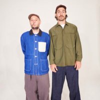 Bag Raiders (@bag_raiders) 's Twitter Profile Photo Bag Raiders (@bag_raiders) 's Twitter Profile Photo