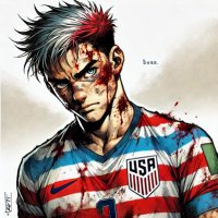 SoccerBil (@soccerbil) 's Twitter Profile Photo SoccerBil (@soccerbil) 's Twitter Profile Photo