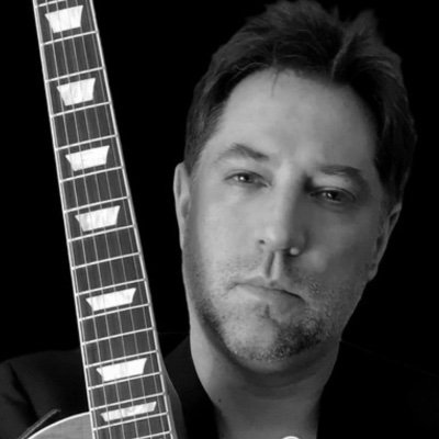 A multi-instrumentalist for the group The Tim Lancaster Conspiracy.