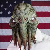 Cthulhu 2028 (@cthulhu4america) 's Twitter Profile Photo Cthulhu 2028 (@cthulhu4america) 's Twitter Profile Photo