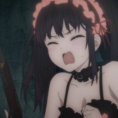 btrp_e's profile picture. 車を眺めるのが好きな素人 ギャランフォルティス(CY4A)エクシード ’03 🍹