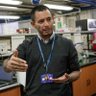 donisaid's profile picture. Profesor Titular @unijaveriana - Director Instituto de Errores Innatos del Metabolismo @erroresinnatos - Cofundador Dogma Biotech