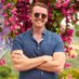 Mike Kelton (@mikekelton) Twitter profile photo Mike Kelton (@mikekelton) Twitter profile photo