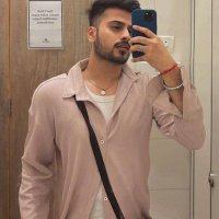 Bobby Butt (@bobbybutt143) 's Twitter Profile