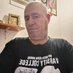 Andrzej Zukowski🎚️ (@andrzejukowskii) Twitter profile photo Andrzej Zukowski🎚️ (@andrzejukowskii) Twitter profile photo