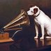 JMBN (@manolo_fm) Twitter profile photo JMBN (@manolo_fm) Twitter profile photo