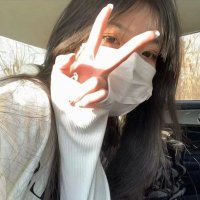 ようこ (@um02zhyho687783) 's Twitter Profile Photo ようこ (@um02zhyho687783) 's Twitter Profile Photo