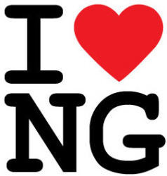 NooitGrappig's profile picture. Omdat het leven al serieus genoeg is...