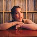 Karen Lizarazo (@karenlizarazo) Twitter profile photo Karen Lizarazo (@karenlizarazo) Twitter profile photo