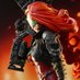 McFarlane Toys - Updates (@mcfupdates) Twitter profile photo McFarlane Toys - Updates (@mcfupdates) Twitter profile photo