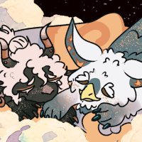 Daku (@dakustiredart) 's Twitter Profile Photo Daku (@dakustiredart) 's Twitter Profile Photo