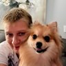 mishshell1967's profile picture. Conservative mom of a wonderful son and huge Trump supporter #MAGA #KAG #2A #Patriot 🇺🇸 NO DMs!