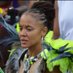 Santia Bradshaw (@bradshawsa16701) Twitter profile photo Santia Bradshaw (@bradshawsa16701) Twitter profile photo