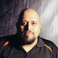 Dave (@defkonzer0) 's Twitter Profile